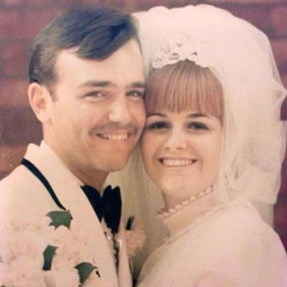 Meet your Posher, Marion